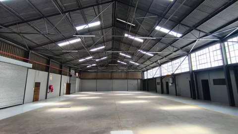 SAVIDES BENROSE PARK